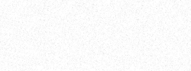 Vector overlay sublet White wall texture noise and overlay grunge terrazzo flooring texture polished stone pattern old surface marble for background. Rock stone marble textured illustration	
