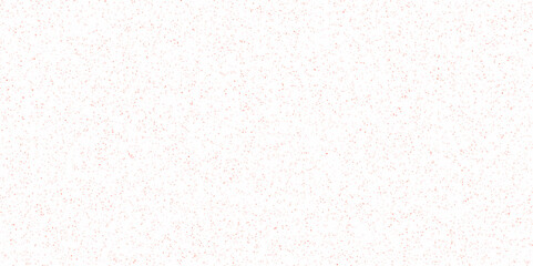 	
Vector overlay sublet White wall texture noise and overlay grunge terrazzo flooring texture polished stone pattern old surface marble for background. Rock stone marble textured illustration