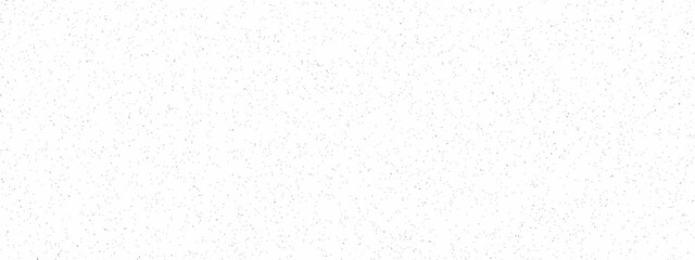 	
Vector noise particle white wall texture Terrazzo marble grey texture background. old grunge white and black surface gravel stone terrazzo floor texture. Rock spatter stone marble wall texture.