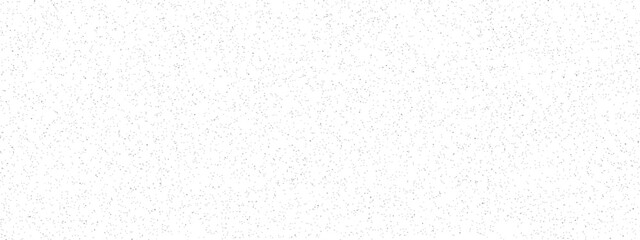 	
Vector noise particle white wall texture Terrazzo marble grey texture background. old grunge white and black surface gravel stone terrazzo floor texture. Rock spatter stone marble wall texture.