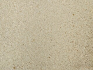 Abstrack brown sponge texture surface background 