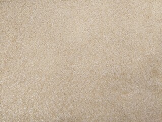 Abstrack brown sponge texture surface background 