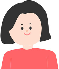 제목 없는 아트워크