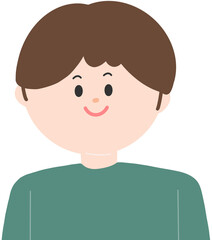 제목 없는 아트워크