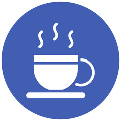 Coffee Cup Icon