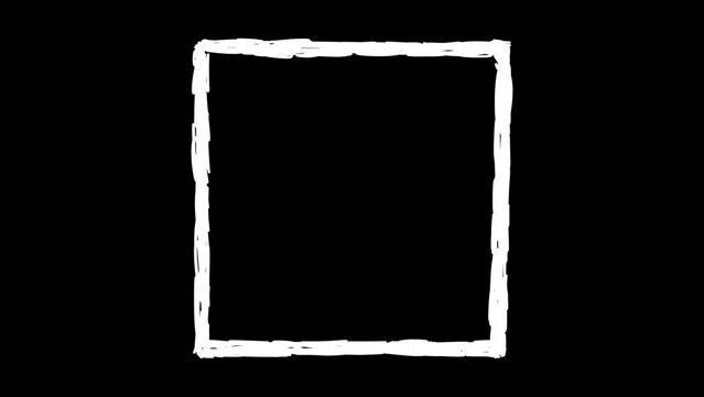 Frame 02