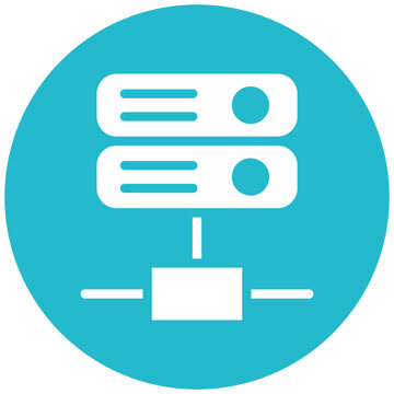Database Icon