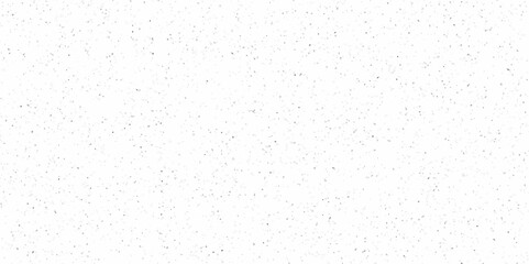 Vector sublet rock concrete black and white old wall , floor tiles terrazzo stone marble interior. white, black grunge rock abstract tile vintage concrete smooth mosaic endless texture background.	