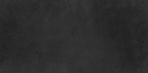 Abstract texture wall Dark black grunge concrete background. Panorama dark grey black slate background or texture. Vector black concrete texture. Stone wall background.