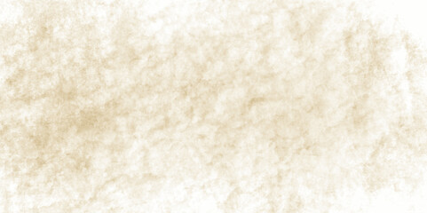 Abstract texture vintage brown grunge wall retro background. wall grunge decoration cement vintage bright paint texture design.	