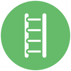 Ladder Icon