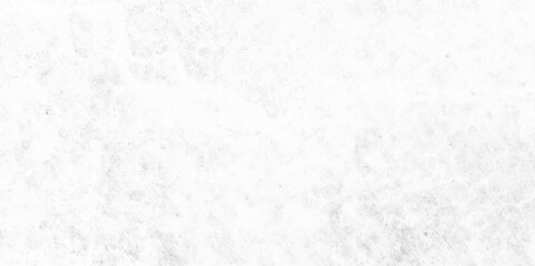 White stone concrete floor or old cement grunge background, marble texture surface white grunge wall. Panorama blank concrete white rough wall for background, beautiful white wall surface.	
