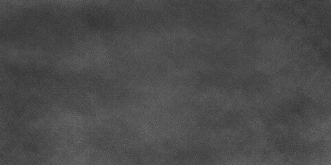 Abstract texture wall Dark black grunge concrete background. Panorama dark grey black slate background or texture. Vector black concrete texture. Stone wall background.