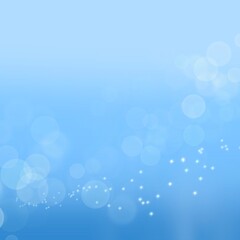 제목 없는 아트워크