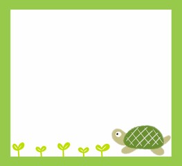 제목 없는 아트워크