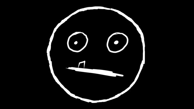Emoji 02