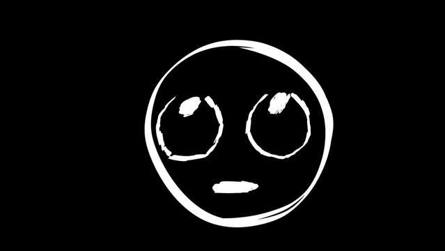 Emoji 06