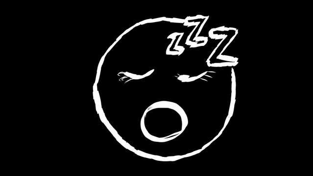 Emoji 05