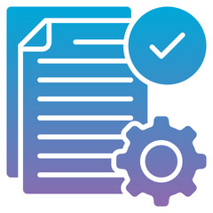 Checklist Icon