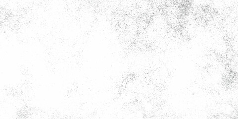 Abstract White paper texture. Concrete vintage blank background wallpaper. surface background grunge pattern. grey paint limestone texture background. 