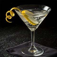 Martini