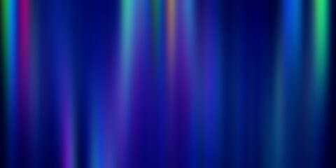 blue abstract background,  scene for advertising, technology, showcase, banner, game, sport, cosmetic, business, metaverse, sci-Fi Illustration, product display
 background with space
