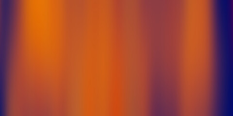 abstract colorful background, blank perspective for show or display your product montage or artwork, elegant wallpaper design