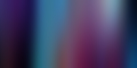 abstract colorful background with lines