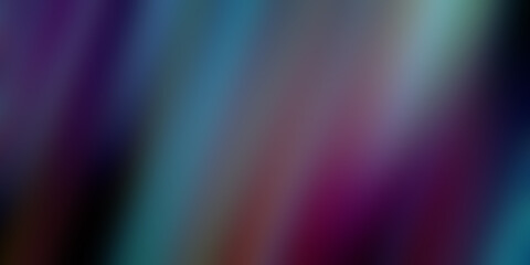 abstract colorful background with lines