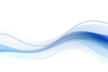 Plabe body backgrounds line white background.