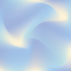 abstract colorful background. blue teal beige pastel kids light wedding color gradiant illustration. blue teal beige color gradiant background
