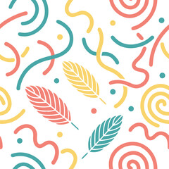 Striking Silhouette of a Majestic Bonsai Tree, A powerful, black silhouette of a bonsai tree.