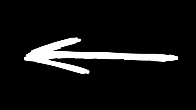 Arrow 01