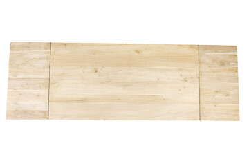 old wooden board isolated  Plywood Texture Background Plywood Board Textured Stock Photo