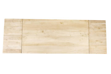 old wooden board isolated  Plywood Texture Background Plywood Board Textured Stock Photo