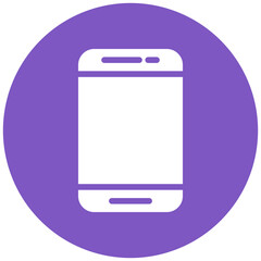 Smartphone Icon