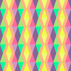 summer flowers and pastel seamless pattern background, wrapping, wallpaper, webcover	