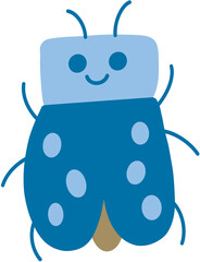 Obraz premium 제목 없는 아트워크