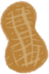 제목 없는 아트워크