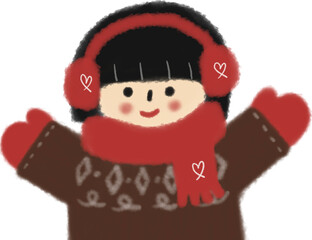 제목 없는 아트워크