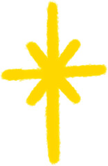 제목 없는 아트워크