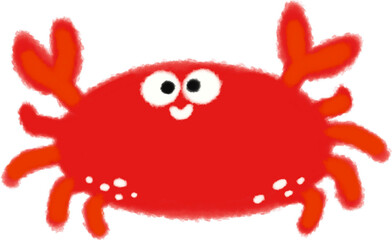 제목 없는 아트워크