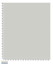 Plaid fabric pattern, blue, brown, cream, seamless for textiles, and for designing clothes, skirts or decorative fabrics. Vector illustration.
