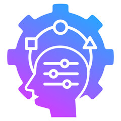 Adaptation Icon