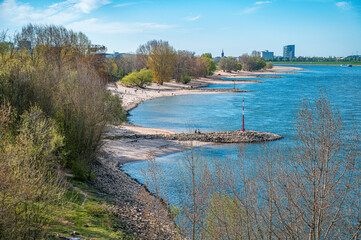 D&uuml;sseldorf Fototour