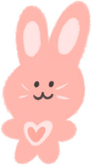 제목 없는 아트워크