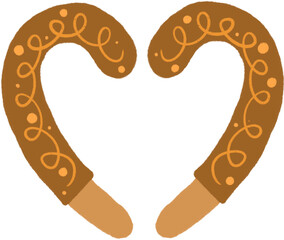 제목 없는 아트워크