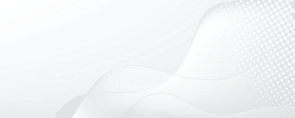 white paper texture background
