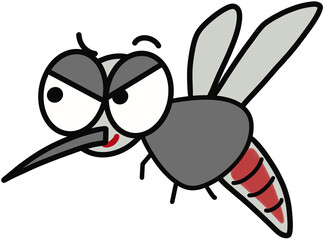 제목 없는 아트워크