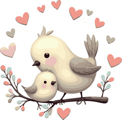 happy mother's day